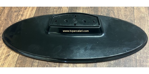 COVER FOOT TFT 3880, VESTEL, TELEFUNKEN 32BT450i, TV Ayak, Tv Stand